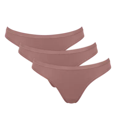SLOGGI GO DAILY COTTON