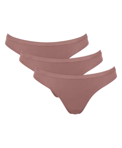 SLOGGI GO DAILY COTTON