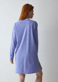 NIGHTDRESSES