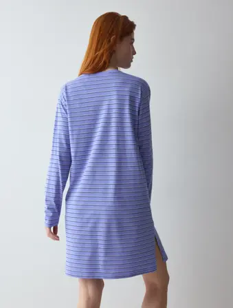 NIGHTDRESSES