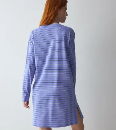 NIGHTDRESSES