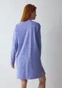 NIGHTDRESSES