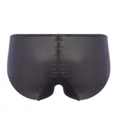 サニタリー(ボーイズレングス) ドリームデイリリー【一部カラーSALE】, グレー, product image number 2