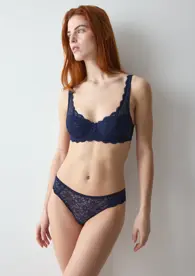 AMOURETTE