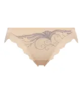 【SALE】レッドレーベル バイ トリンプ0106 レギュラーショーツ, ベージュ, product