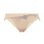 【SALE】レッドレーベル バイ トリンプ0106 レギュラーショーツ, ベージュ, product image number 0