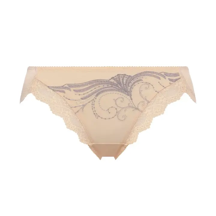 【SALE】レッドレーベル バイ トリンプ0106 レギュラーショーツ, ベージュ, product image number 0