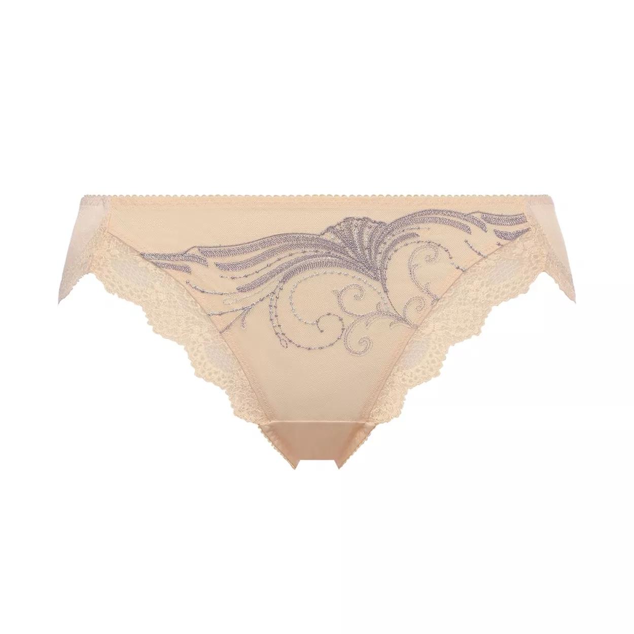 【SALE】レッドレーベル バイ トリンプ0106 レギュラーショーツ, ベージュ, product image number 0