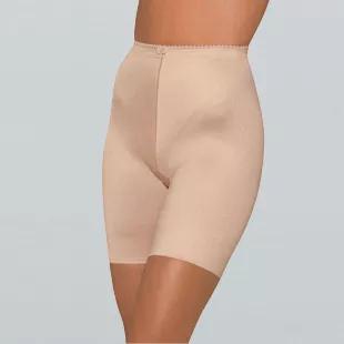 Sphinx Panty L Panty