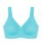 BLEACHED TURQUOISE