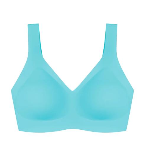 Sloggi ZERO feel 2.0 Bralette Sloggi ZERO feel 2.0 Bralette