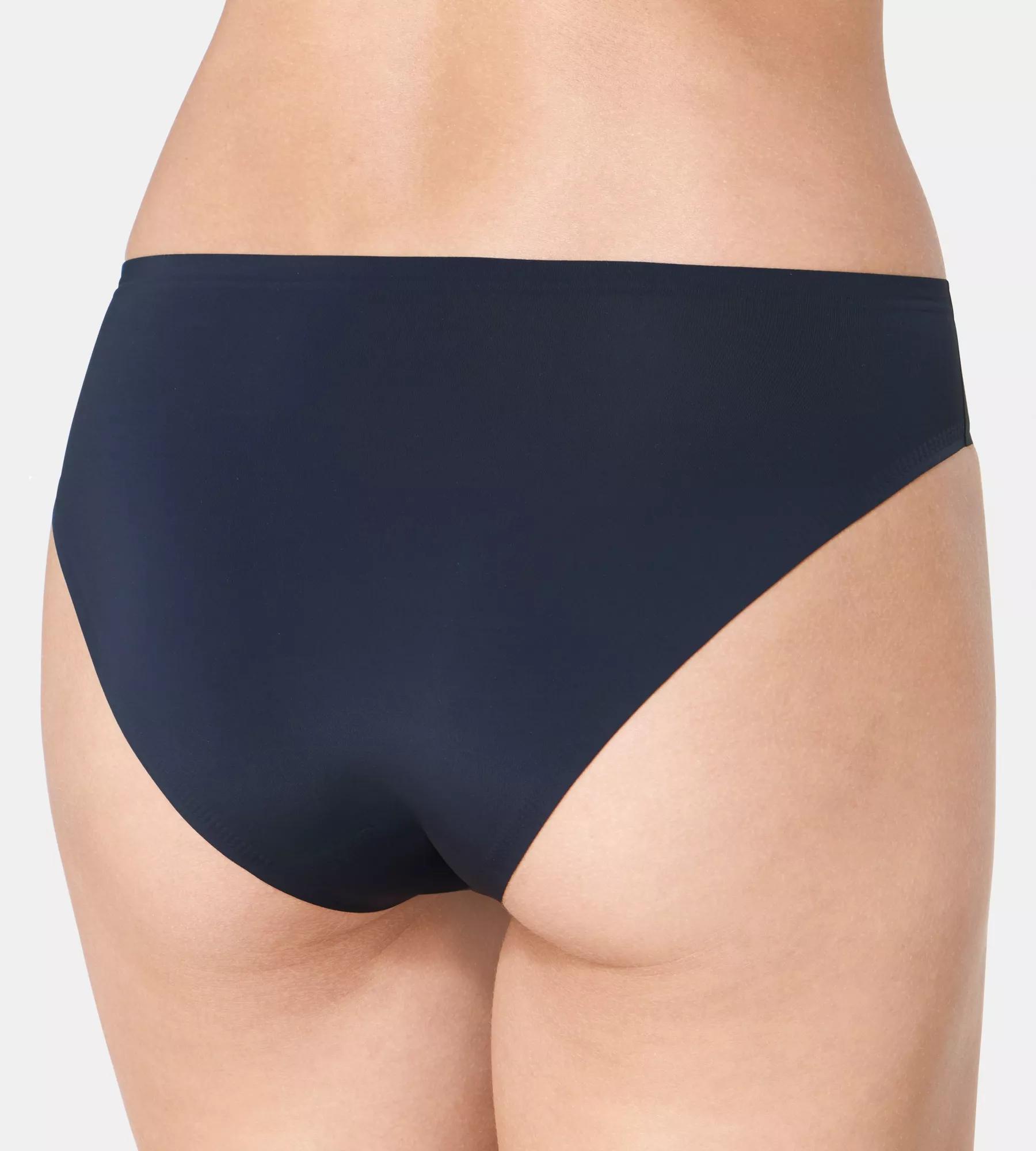 sloggi ZERO One Tai Brief Image 3