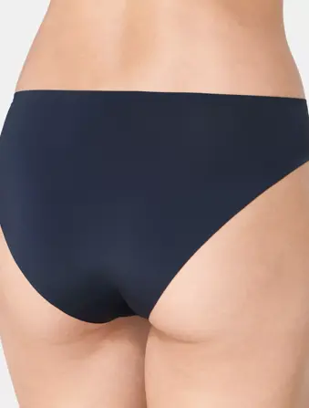 SLOGGI ZERO ONE