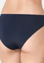 SLOGGI ZERO ONE