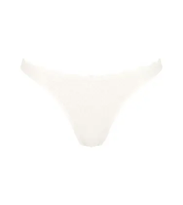 SLOGGI ZERO FEEL BLISS