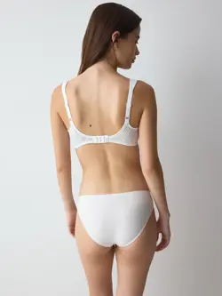COMFORT MINIMIZER