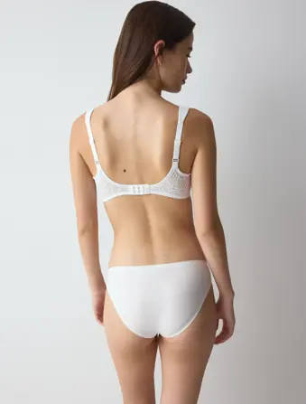 COMFORT MINIMIZER