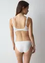 COMFORT MINIMIZER