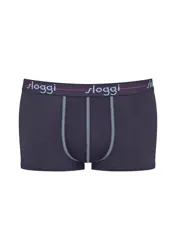 SLOGGI MEN START