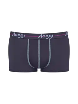 SLOGGI MEN START