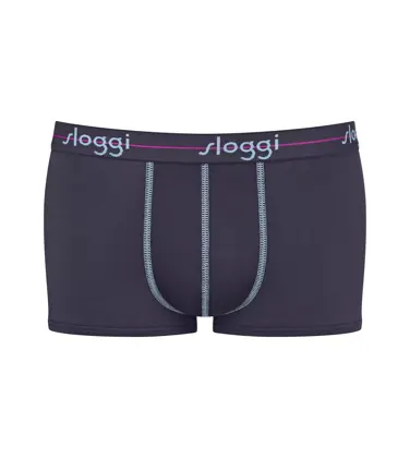 SLOGGI MEN START