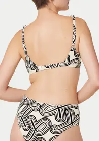 FLEX SMART SUMMER