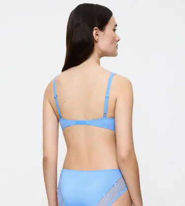 O - LIGHT PAONETTE T