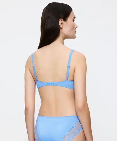 O - LIGHT PAONETTE T