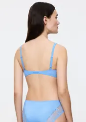 O - LIGHT PAONETTE T