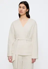 COZY COMFORT