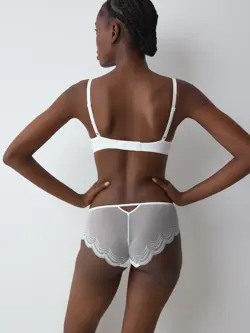 TRIUMPH COMFORT GLAM