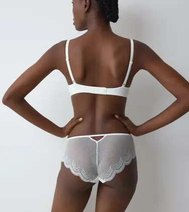 TRIUMPH COMFORT GLAM