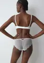 TRIUMPH COMFORT GLAM