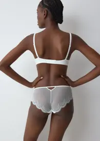 TRIUMPH COMFORT GLAM