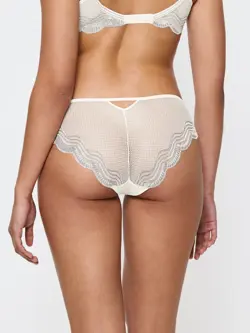 TRIUMPH COMFORT GLAM