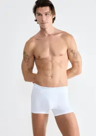 SLOGGI MEN BASIC