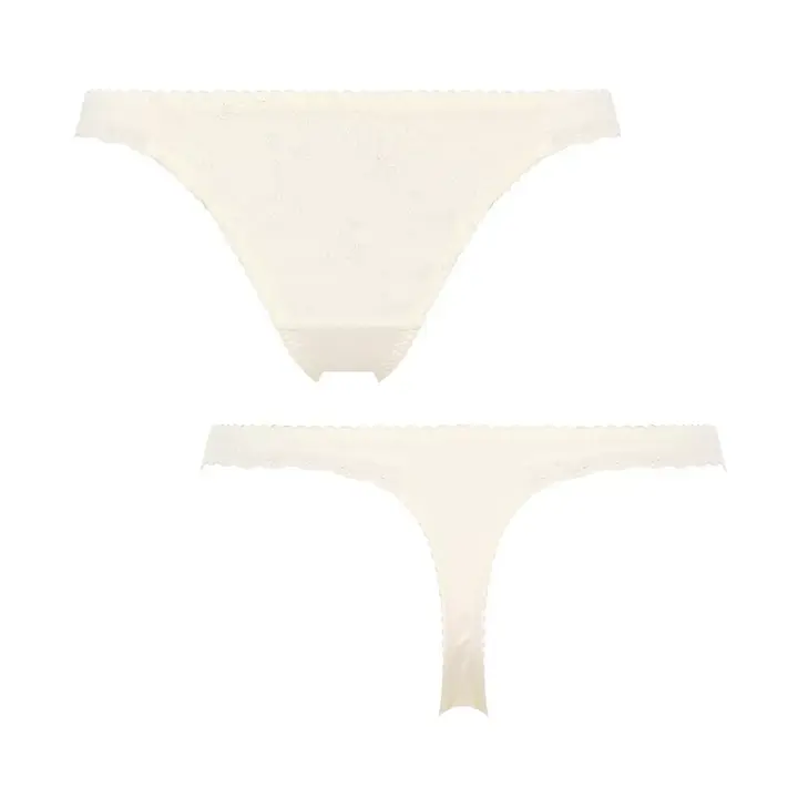 水彩画　インナートリップSMーA 水彩画 インナートリップSM