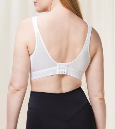 Women's Comfort No Wire Bras - Pack of 5, Seamless and Adjustable Straps,  Perfect for A B C Cups