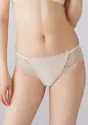 フロラーレ リュクス