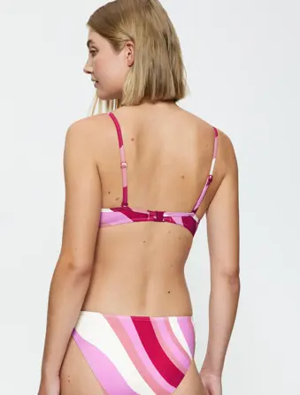 SUMMER MIX & MATCH