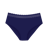 ADMIRAL