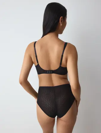 TRIUMPH SIGNATURE SHEER