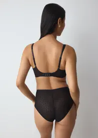 TRIUMPH SIGNATURE SHEER