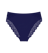 ADMIRAL