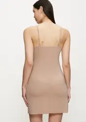 BODY MAKE-UP T