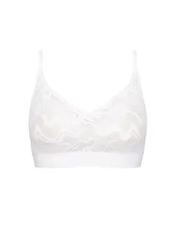 SLOGGI GO ALLROUND LACE
