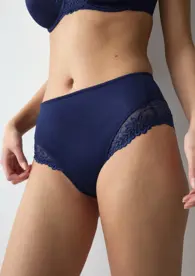 LADYFORM SOFT