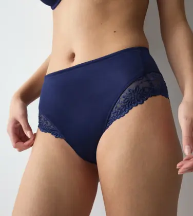 LADYFORM SOFT