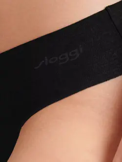 SLOGGI ZERO MODAL 2.0