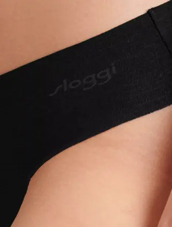 SLOGGI ZERO MODAL 2.0